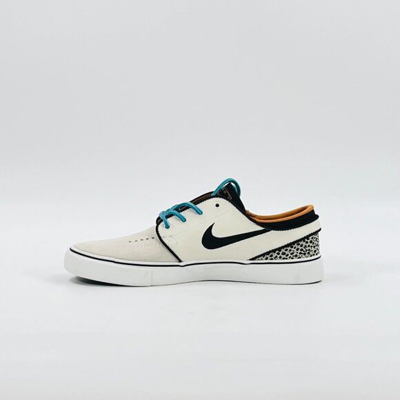 Nike SB Zoom Janoski OG+ \'Electric Pack\' FZ1234-001 Multi Size main image 8